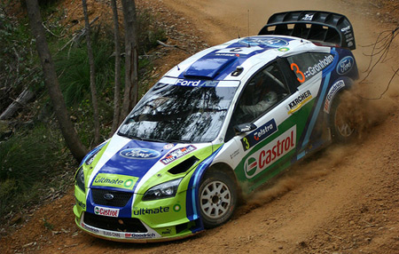 2007-ford-focus-wrc-3