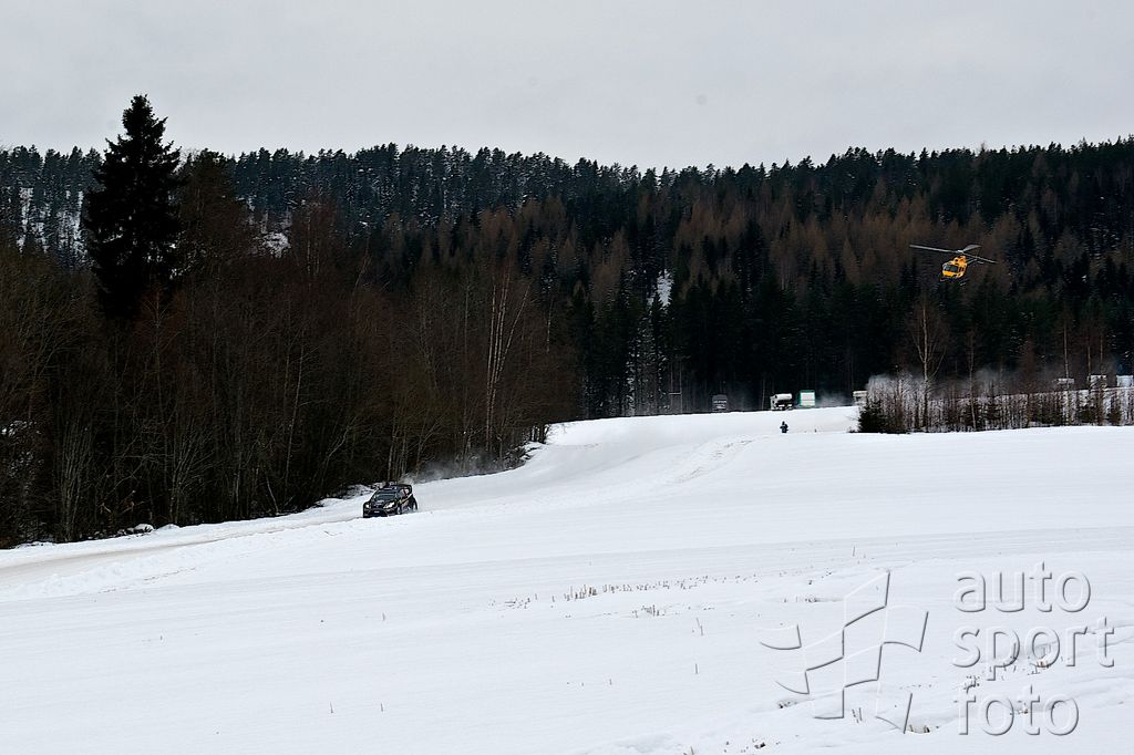 dsc-9589