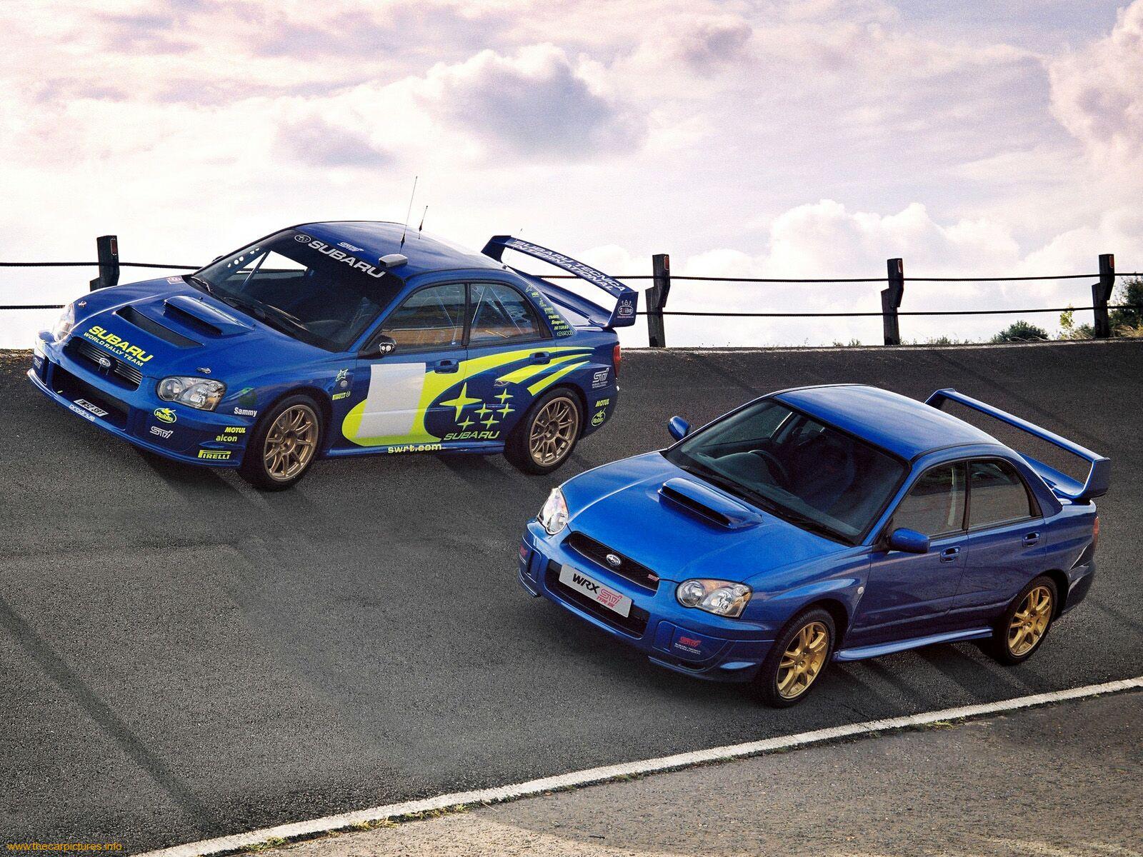 2004-subaru-impreza-wrx-sti-016-1