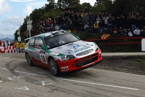 hyundai_accent_wrc_2002_06
