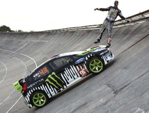 ken-block-gymkhana-3