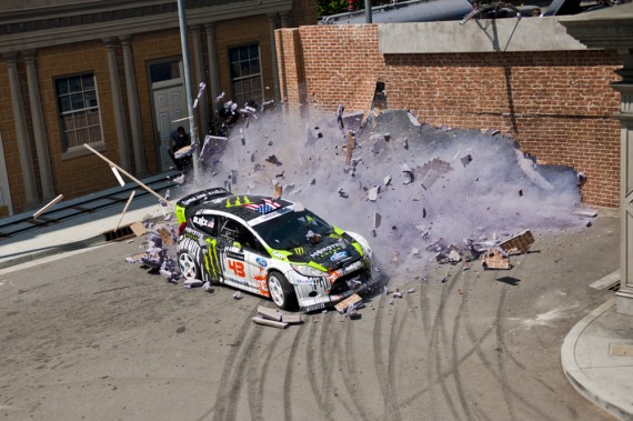 dc-ken-block-gymkhana-four-01-570x379