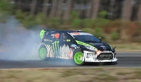 Ken_Block_Fiesta_480x280