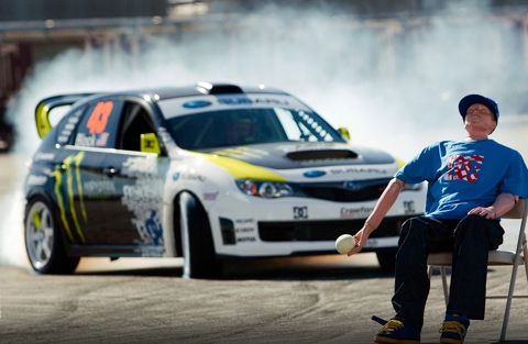 ken_block_gymkhana2