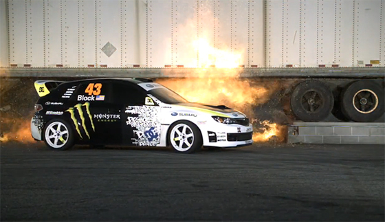 ken-block-gymkhana-two-560