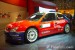 29_07_28---Citroen-Xsara-T4-WRC-Rally-Car_web