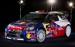 Citroen-DS3-WRC-2011-car-walls